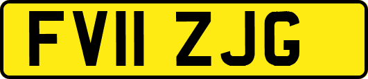 FV11ZJG