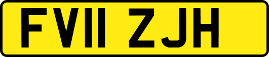 FV11ZJH