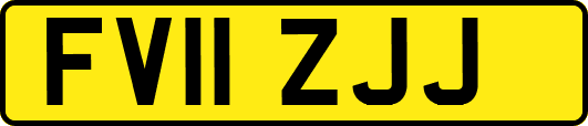 FV11ZJJ