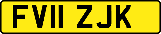 FV11ZJK
