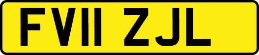 FV11ZJL