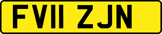 FV11ZJN