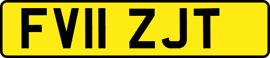 FV11ZJT