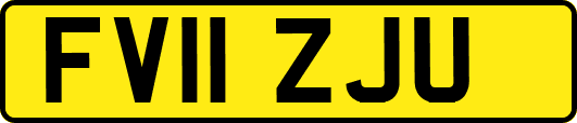FV11ZJU