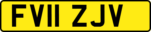 FV11ZJV