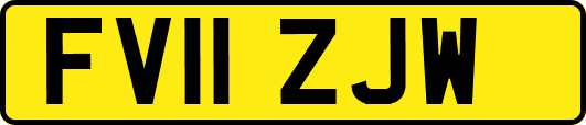 FV11ZJW