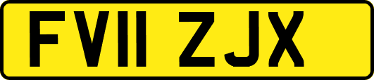 FV11ZJX