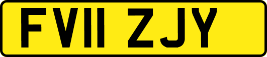 FV11ZJY