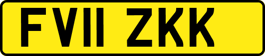 FV11ZKK