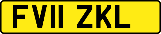 FV11ZKL