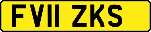 FV11ZKS