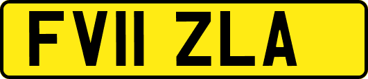 FV11ZLA