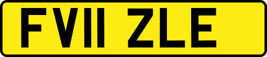 FV11ZLE
