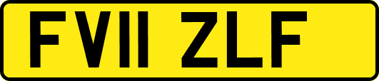 FV11ZLF