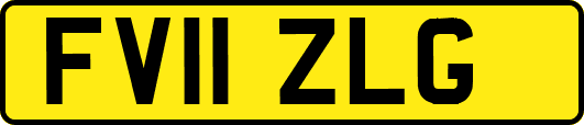 FV11ZLG