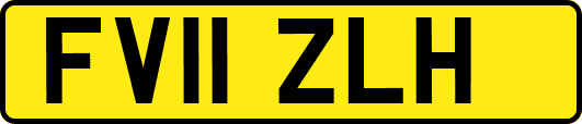 FV11ZLH