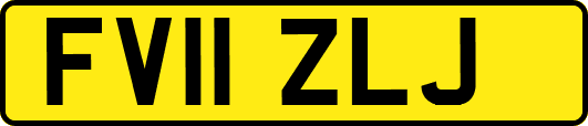 FV11ZLJ