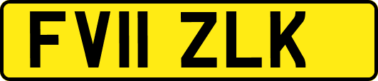 FV11ZLK