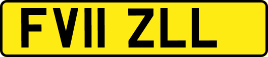 FV11ZLL