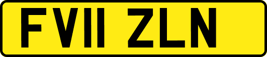 FV11ZLN