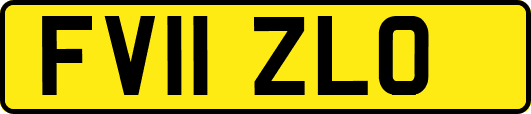 FV11ZLO