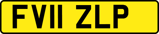 FV11ZLP