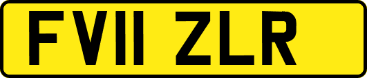 FV11ZLR
