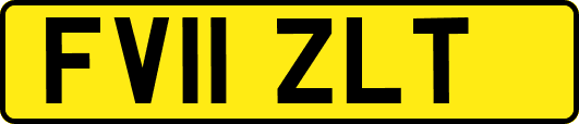 FV11ZLT