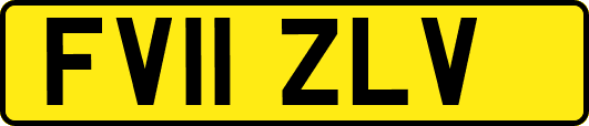FV11ZLV