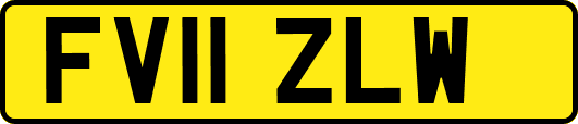 FV11ZLW