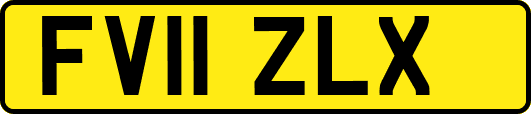 FV11ZLX