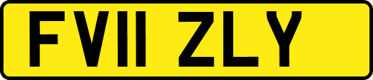 FV11ZLY