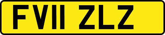 FV11ZLZ