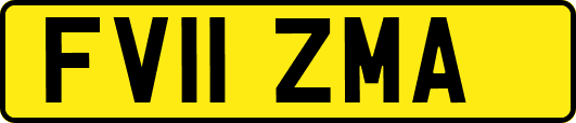 FV11ZMA
