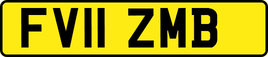 FV11ZMB