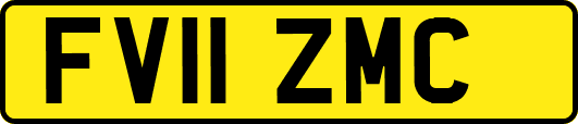 FV11ZMC