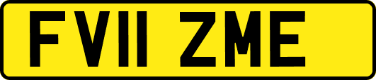 FV11ZME