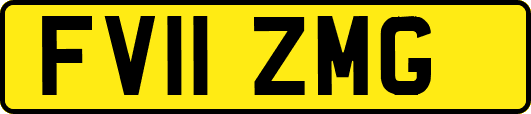 FV11ZMG