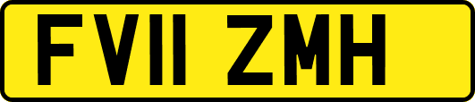 FV11ZMH