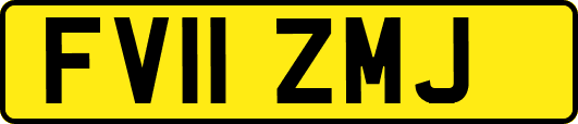 FV11ZMJ