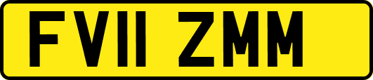 FV11ZMM
