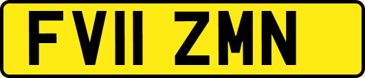 FV11ZMN