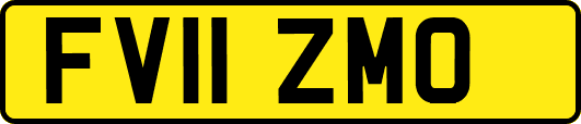 FV11ZMO