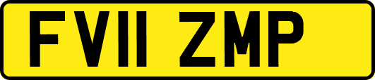 FV11ZMP