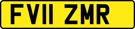 FV11ZMR