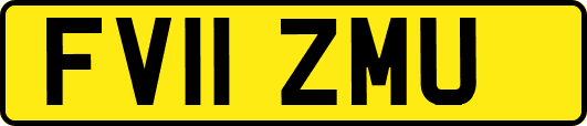 FV11ZMU