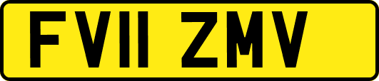 FV11ZMV