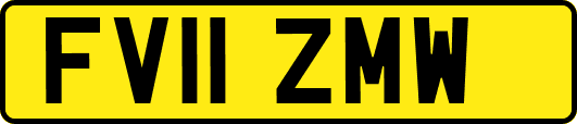 FV11ZMW