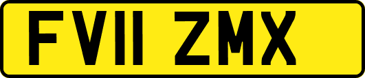 FV11ZMX