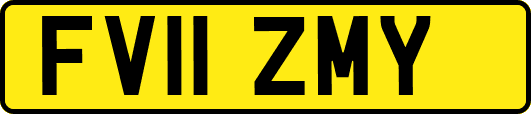 FV11ZMY